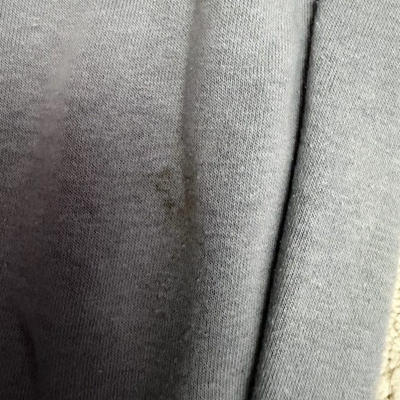 2 pairs of Garage/Forever 21 Sweatpants - Picture 6 of 10